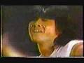かくし芸大会動画1