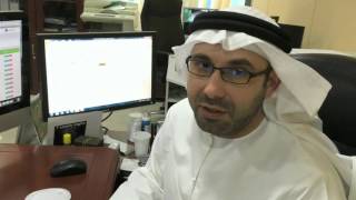 Korooti VIP Card Benefits