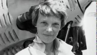 BORN TO FLY by Steve Sheinkin - Book Trailer