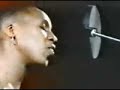 France 98 - Marie Line - Ou Aller (Clip)