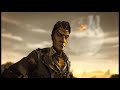Borderlands 2 CD key [Steam]