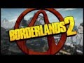 Borderlands 2 Official Trailer - US Launch Reveal Gameplay (Xbox 360 PS3 PC)