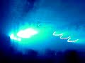 Triax vs X-statix live @ overdosed 2 Triax vs X-statix live @ overdosed 2