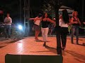Bonita Durres