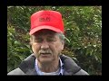 Dredgers/Miners/Prospectors Rights Dredgers/Miners/Prospectors Rights