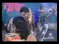 กระเป๋าแบนแฟนทิ้ง - เอกราช สุวรรณภูมิ Live
