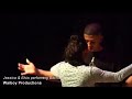 Passaic High School LASO 8 of 12