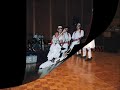 Osman Taka