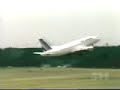 U�ak kazas?.plane