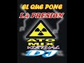 CUMBIAS SONIDERAS ATOMIX VIRTUAL DJ 2008