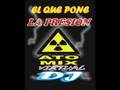 CUMBIAS SONIDERAS ATOMIX VIRTUAL DJ 2008