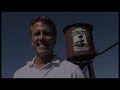 All Aboard the 1880 Train: Black Hills Central Railroad - High Definition