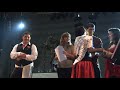 Elecci� del Pubillatge Cadaqu�s 2008