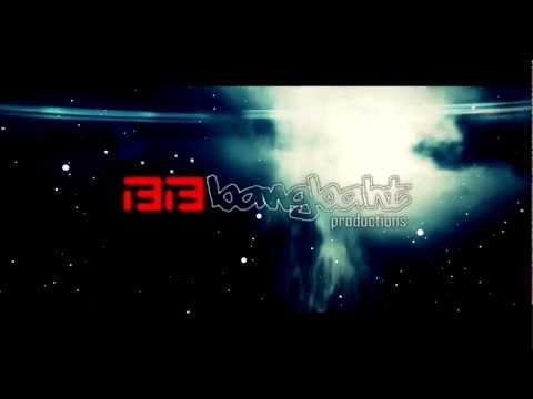 loy - THAIKOON feat. ILLSLICK & Dandee -
