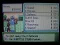 Pokemon D/P Walkthrough Part 79: Final Preparations