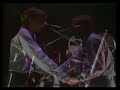 Statues (Live 1981) - OMD