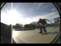 videos de boref.wmv