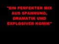 Loco Adventure - 3 Freunde auf Abwegen Official Trailer Coming Soon