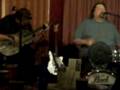 videos de Root Blues Caffe Lena, Mark Tolstrup Dale Haskell