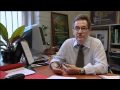 Guarda video
