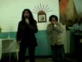 videos de padre jony en valera