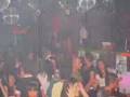 DJ BURAK YETER Ft.AŞKIN NUR YENGİ-DOKUNMAK İSTİYORUM ClubRmx