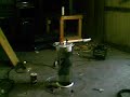reail h2 explosion reail h2 explosion