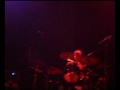 Groovatron-Starbiscuit Groovatron-Starbiscuit