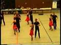 Moulin Rouge - 2002 in Verden