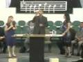 videos de Art'rio em Londrina   Ele te aceita.wmv