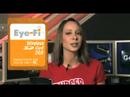 Geek Brief TV #250