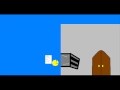 The Legend of Zelda: Past and Present episode 5