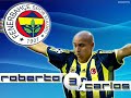 gfb-toski-cs-kings-.html