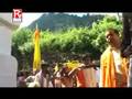 gharwali hindu dharm vandana(by keshav negi)