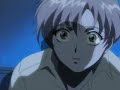 Yuki\