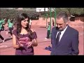 Reportaje TV - Pizarra Interwrite