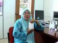 Resdung, Sinusitis