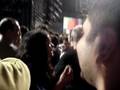 videos de Queen Argentina, junto a Luis David Tapia