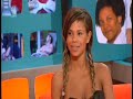 Big Brother 9: Little Brother - Charley Uchea Big Brother 9: Little Brother - Charley Uchea