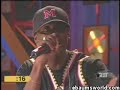 Chinese Rapper Vs Jamaican Rapper