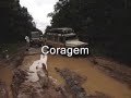Gaia Expedi��es - Transamazonica