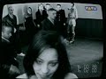music clip
