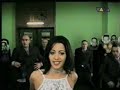 music clip