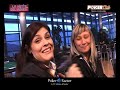 La NOTTE del POKER ROSA Sat Campione - Buon compleanno!!! - POKER Club - Pokerfactor TV
