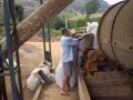 WANTUIL DE ITARANA