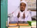 HABIB RIZIQ SHIHAB FPI - SYARIAT TERMASUK AQIDAH ISLAM HABIB RIZIQ SHIHAB FPI - SYARIAT TERMASUK AQIDAH ISLAM