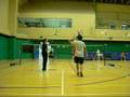 17/09/09 ABC 、大牛 VS Ryan、PP2000