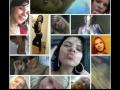 Suellen-loira-ruiva-