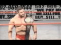 2010-05-23 | OVW TV 11.15.2008 pt 2 ~> DIRTY MONEY and SCOTT CARDINAL w/ SOJO BOLT & JAMIN OLIVENCIA vs. APOC and VON LILAS contiued......ANTHONY BRAVADO vs. RYBACK (WWE SKIP SHEFFIELD ... ()