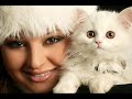 انساني مابنساك(ديانا كرزون)